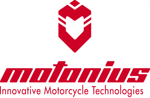 Motonius